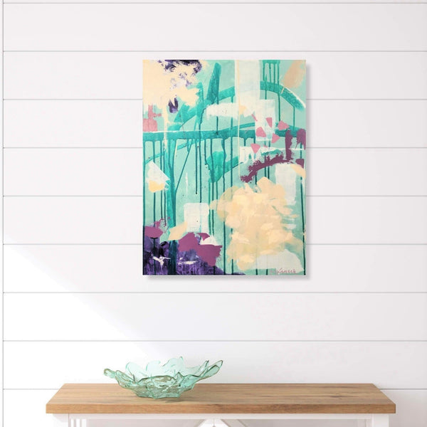 PIER Wall Art Printable