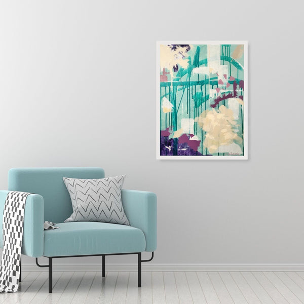 PIER Wall Art Printable